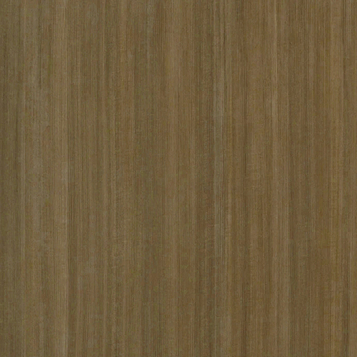 NEO Walnut