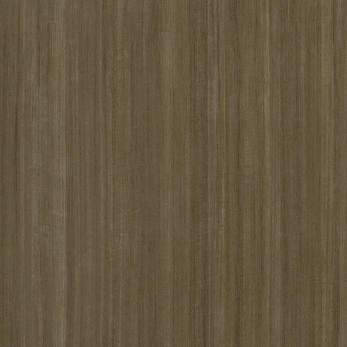 Studio Teak