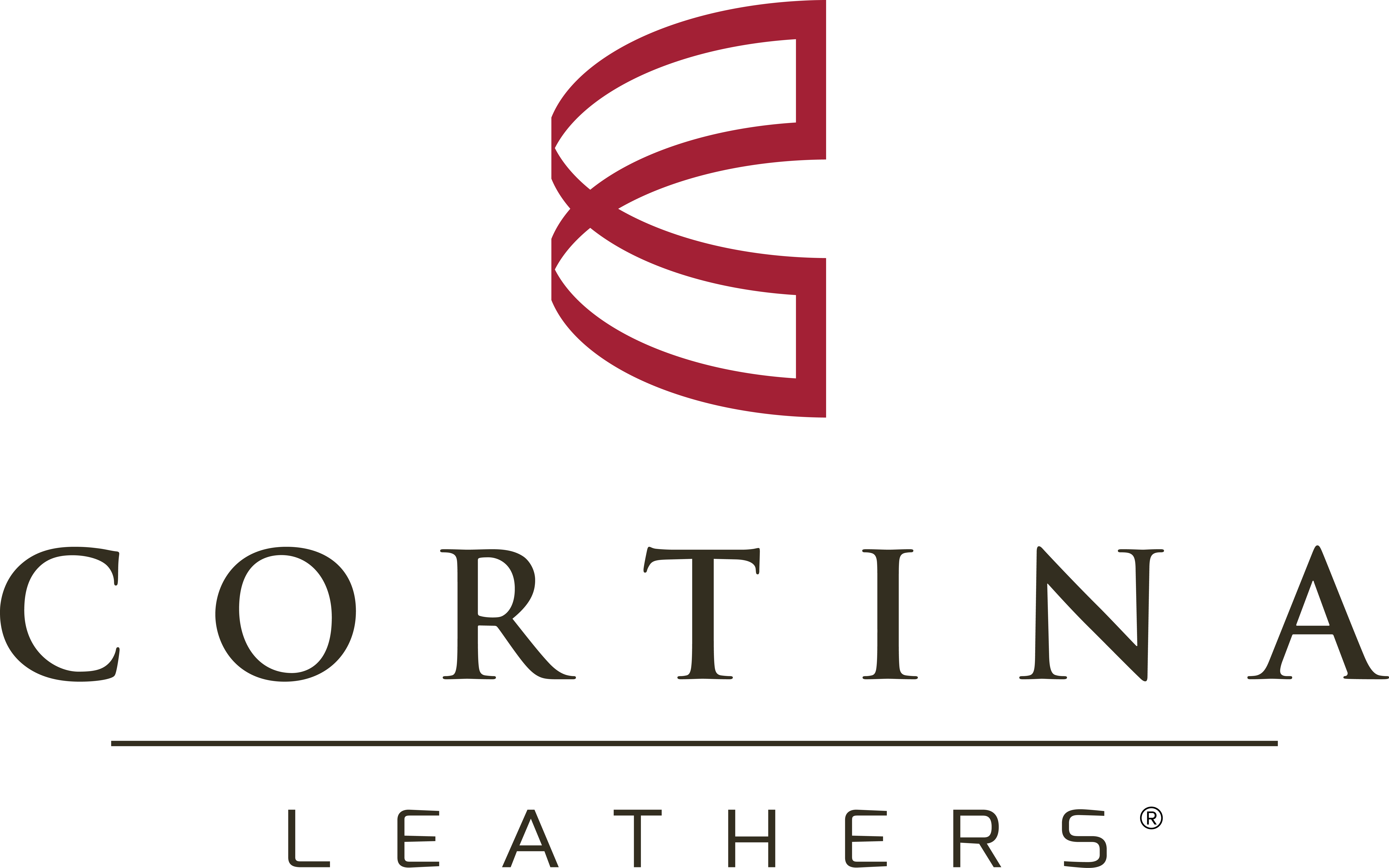 Cortina Leathers