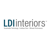 LDI Interiors