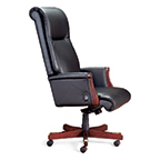 Executive Seating