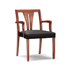 Guest Seating