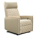 Healthcare Furniture