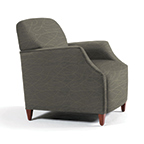 Lounge Seating