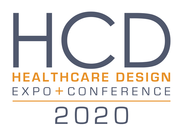 Healthcare Design 2020