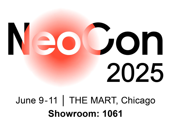 NeoCon 2025
