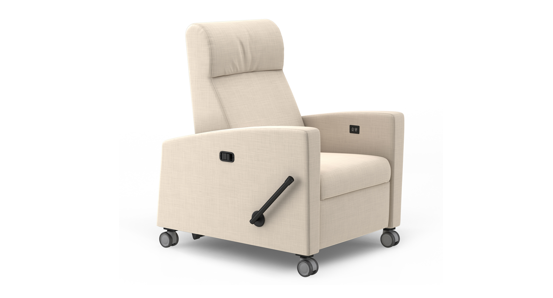 Facelift Replay Recliners