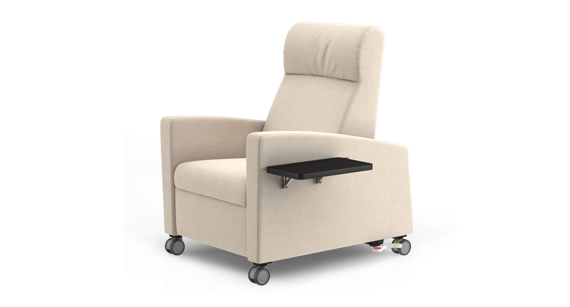 Facelift Replay Recliners
