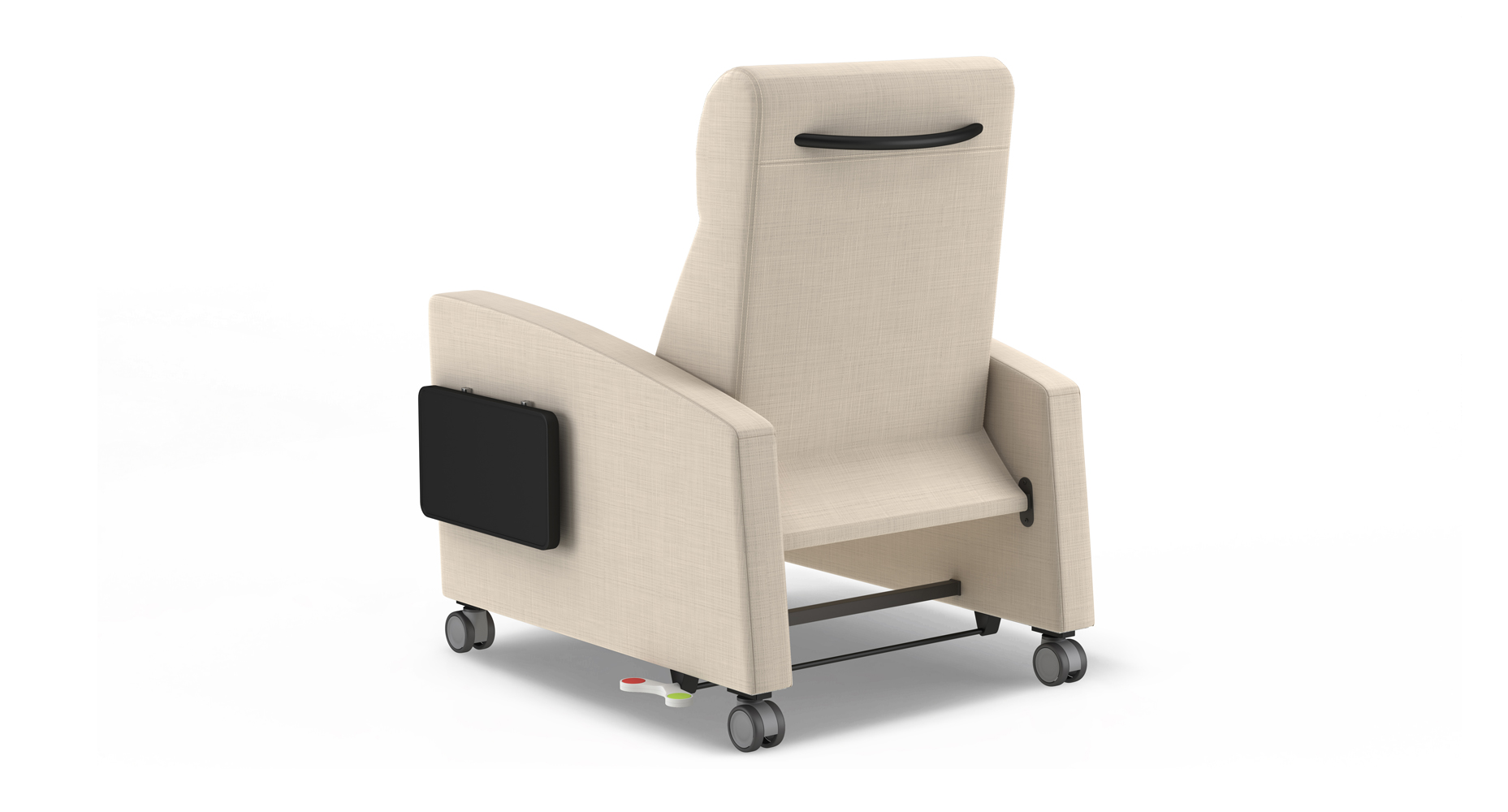 Facelift Replay Recliners