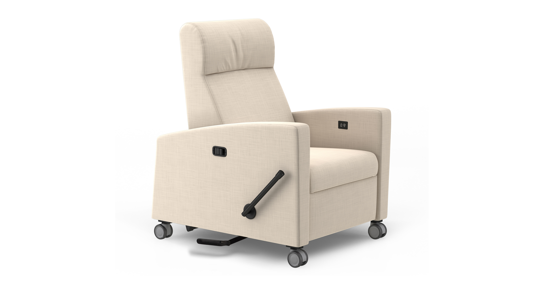 Facelift Replay Recliners