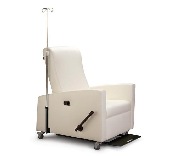 Facelift Replay Recliners
