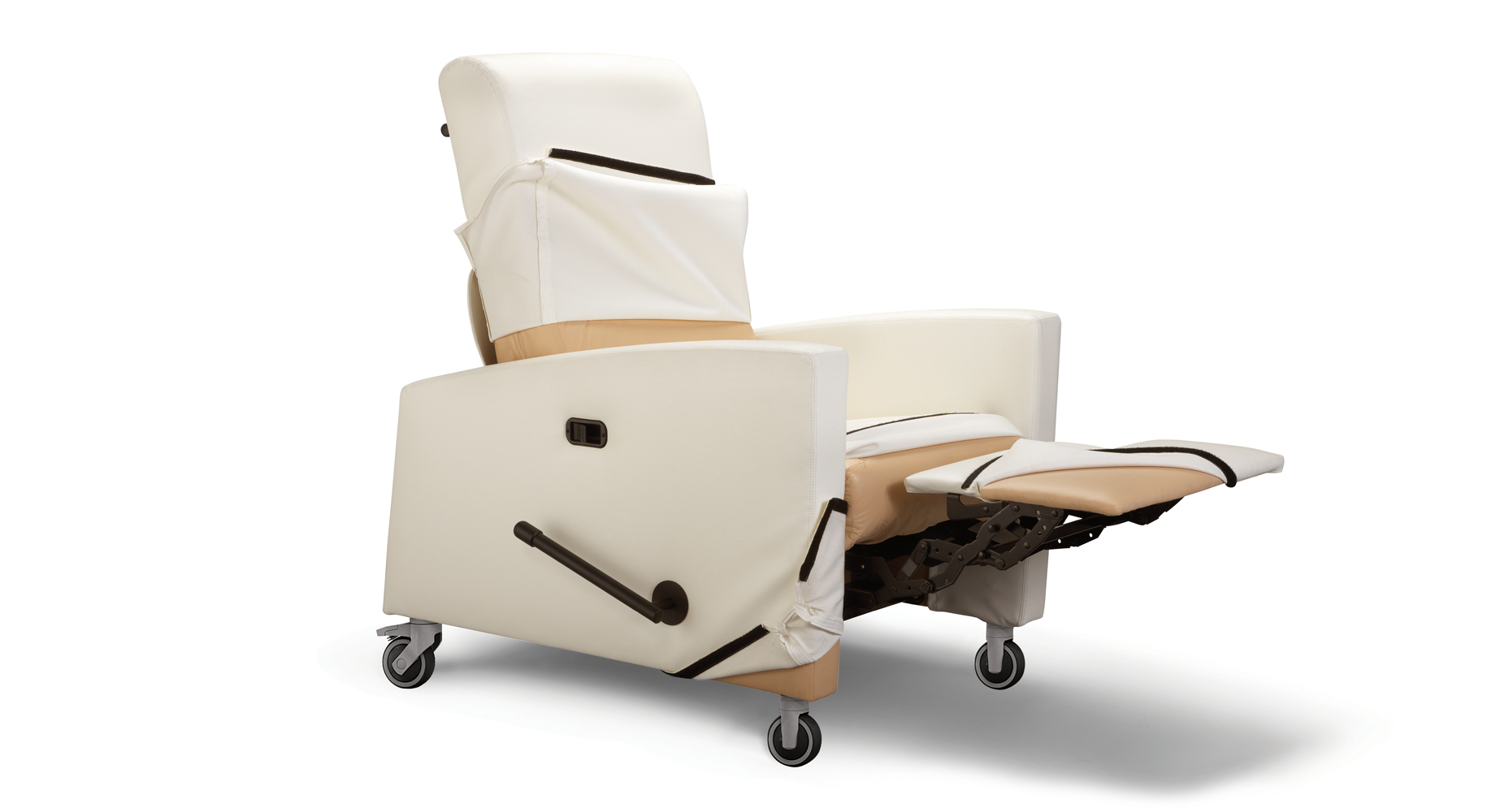 Facelift Replay Recliners