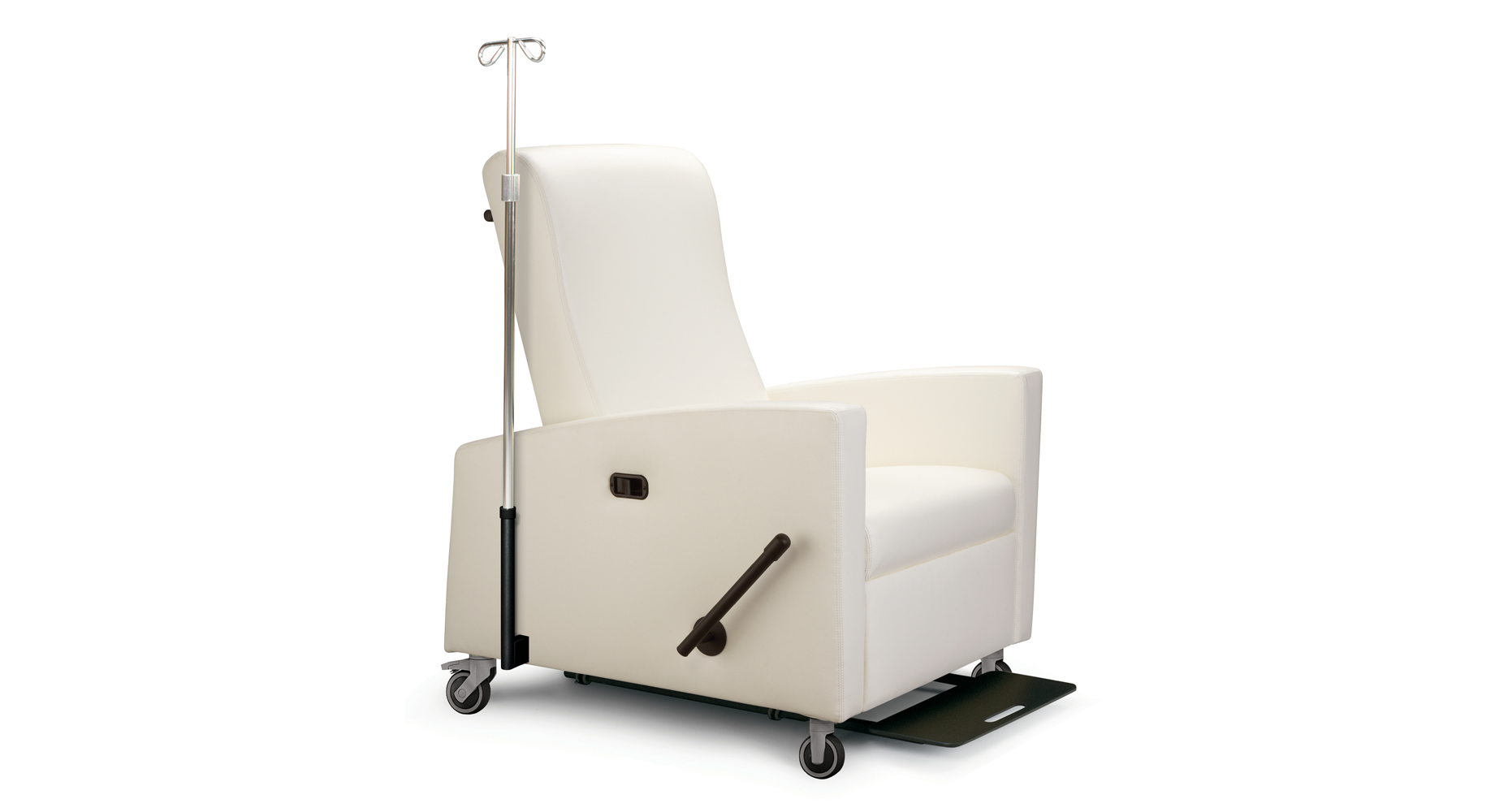Facelift Replay Recliners