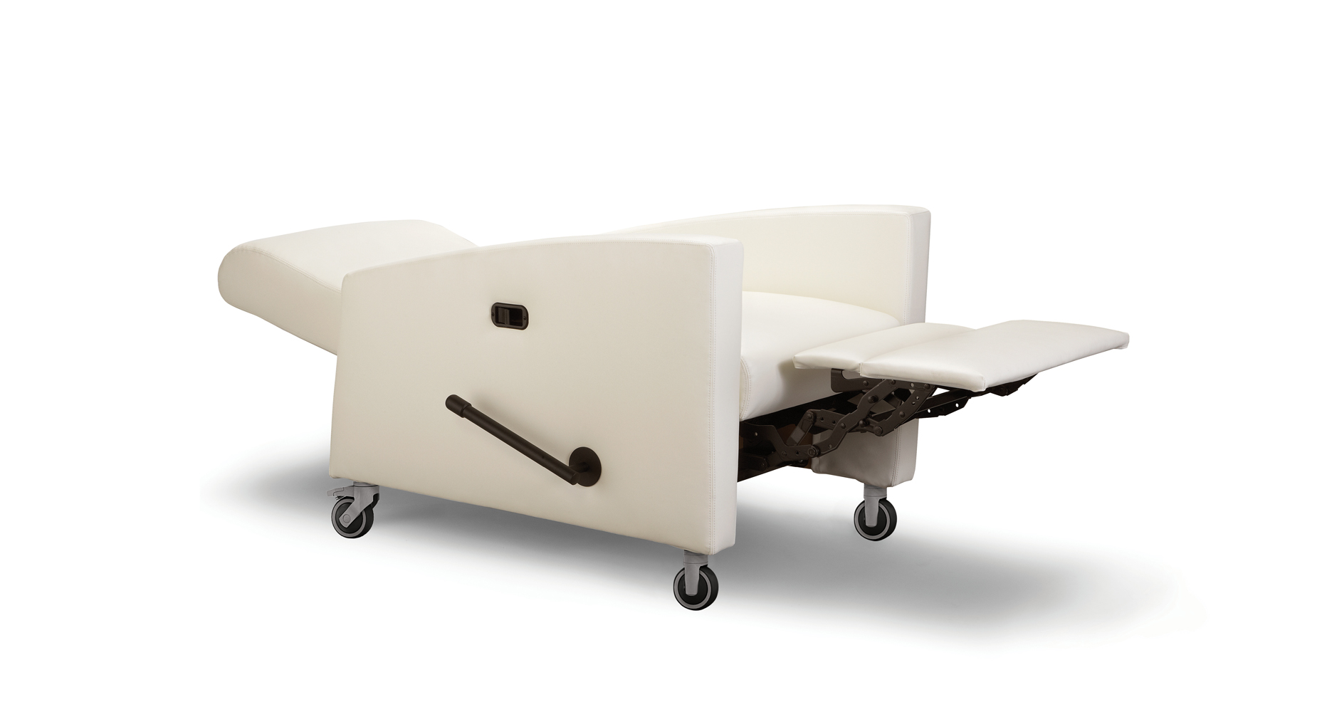 Facelift Replay Recliners