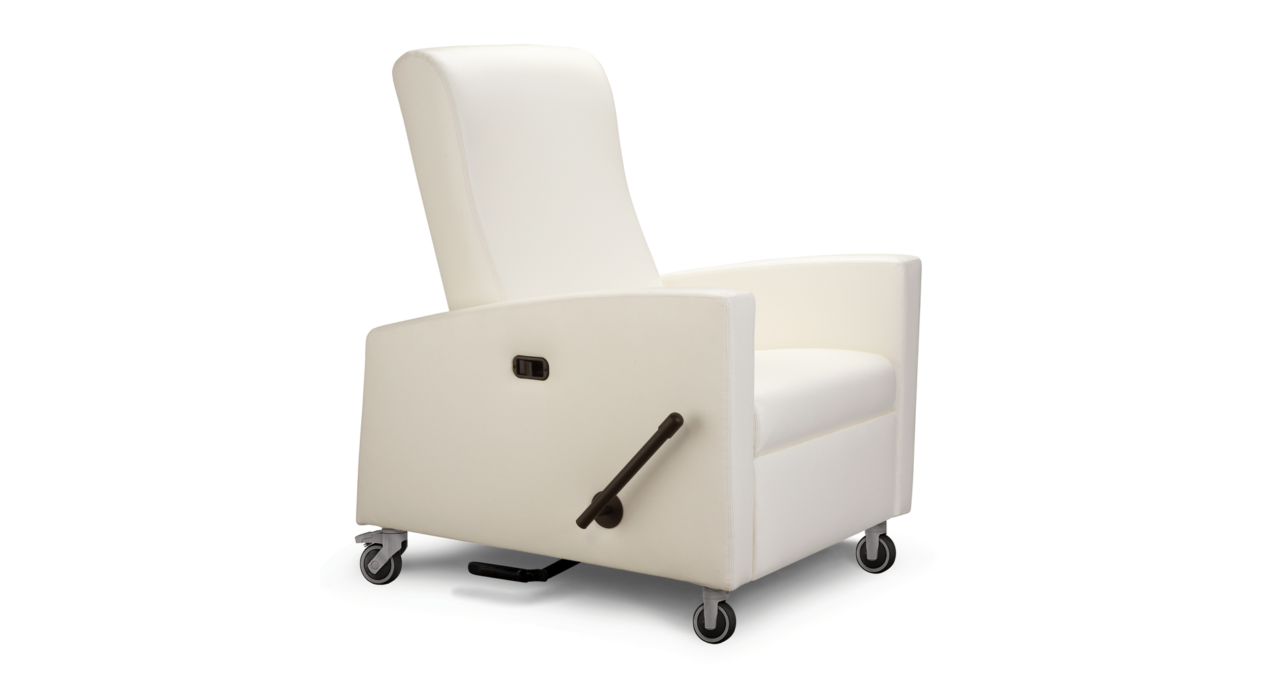Facelift Replay Recliners