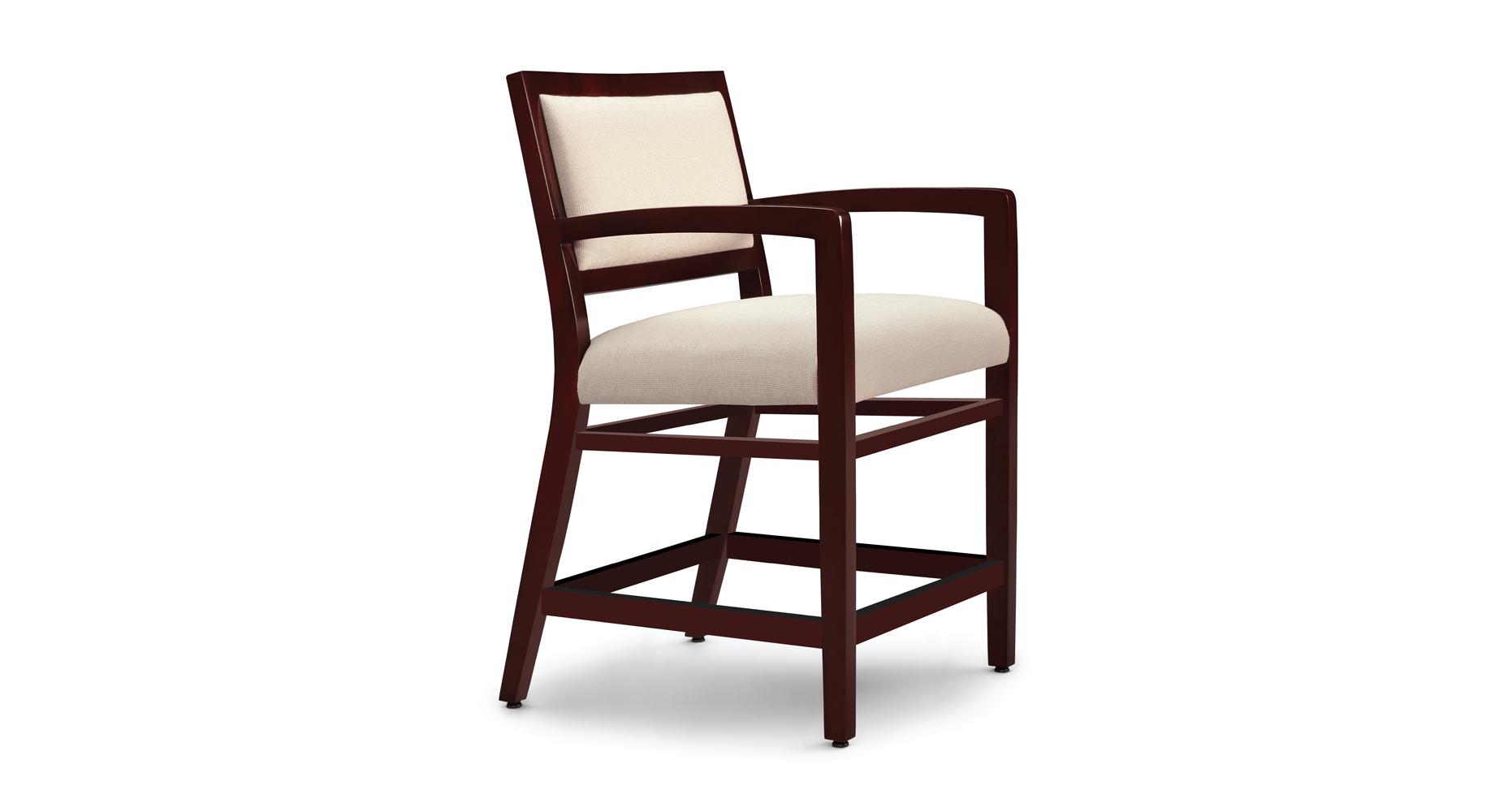 Facelift Replay Stools