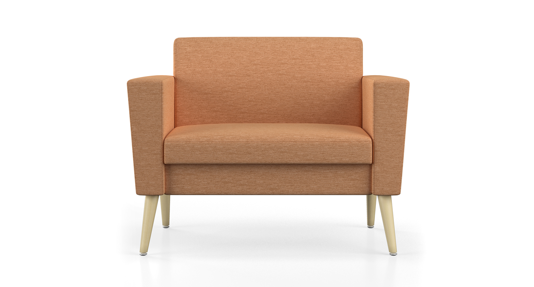 Facelift Crown Bariatric