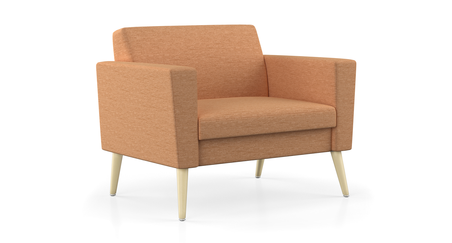 Facelift Crown Bariatric