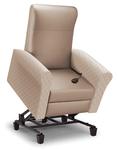 Electric Stand-Up Recliner