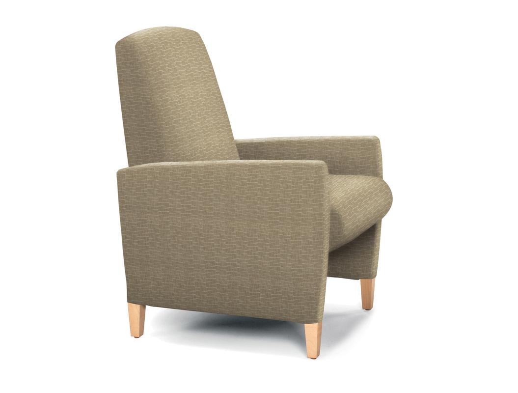 facelift3 evolve patient chair trinity furniture