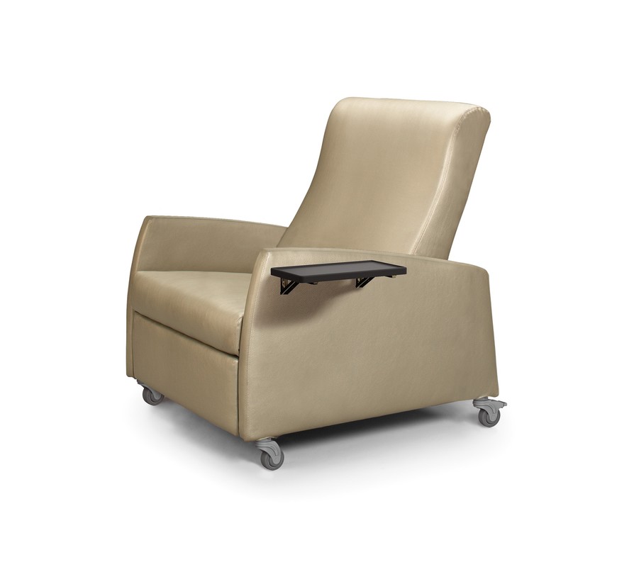 Facelift Medical Recliner Trinity Furniture
