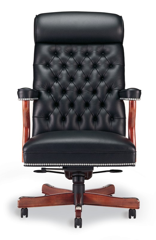 Executive seating company Clearance