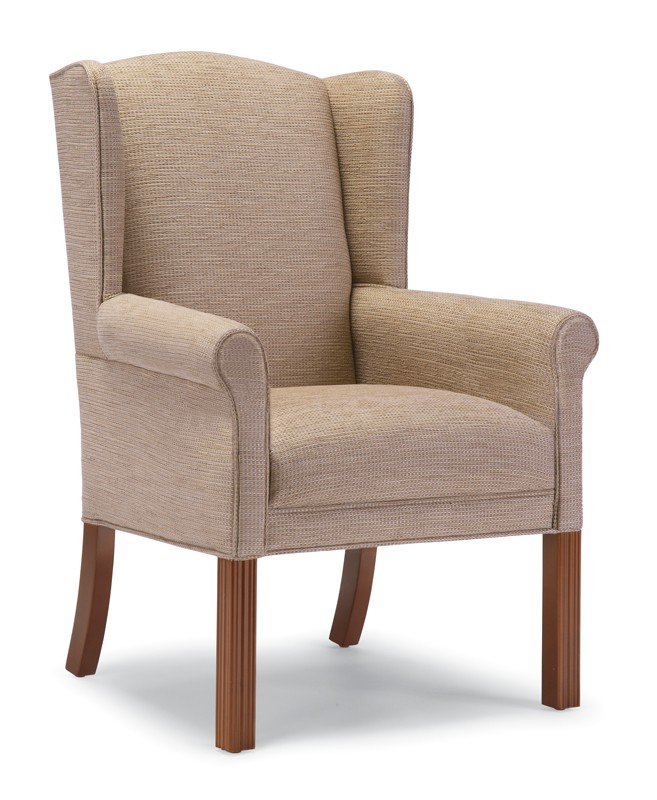 Jamestown Lounge Seating Trinity Furniture