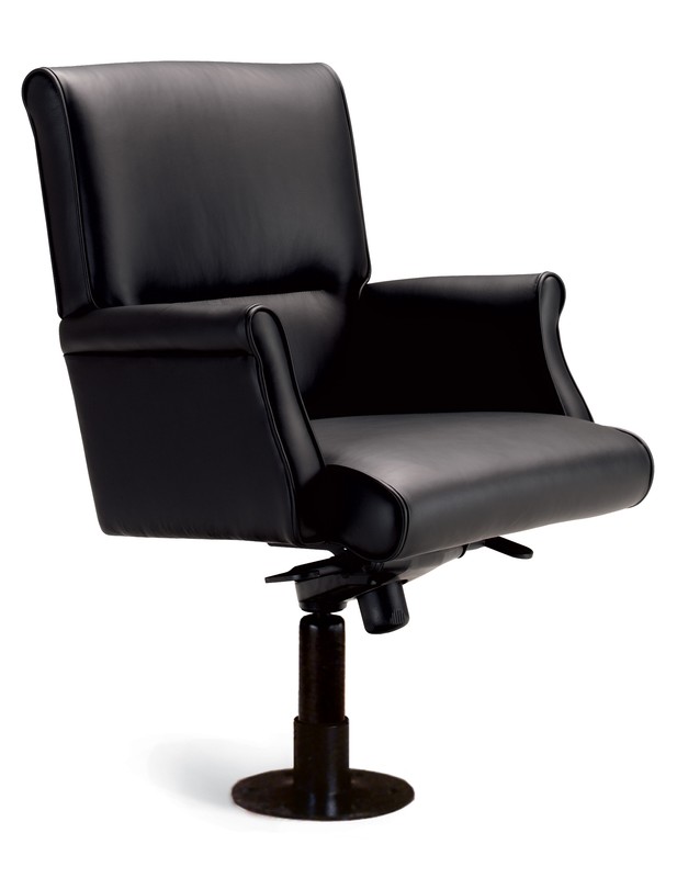 Jury Chairs Trinity Furniture