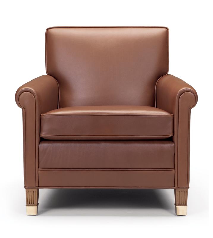 Quads Q1 Lounge Seating Trinity Furniture