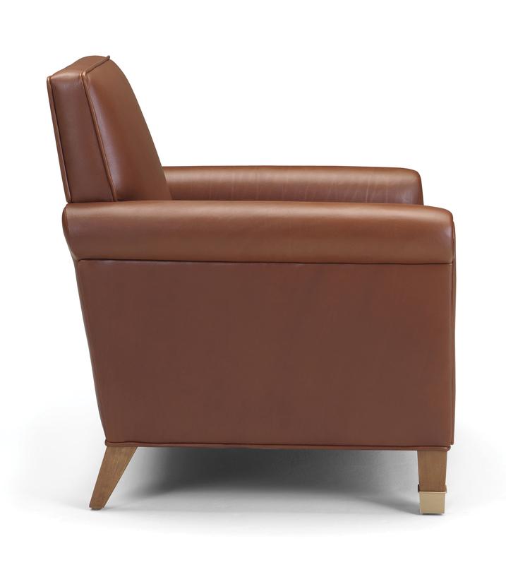 Quads Q1 Lounge Seating Trinity Furniture