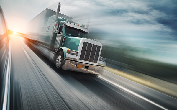 Freight Program