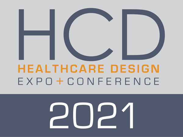 Healthcare Design 2021
