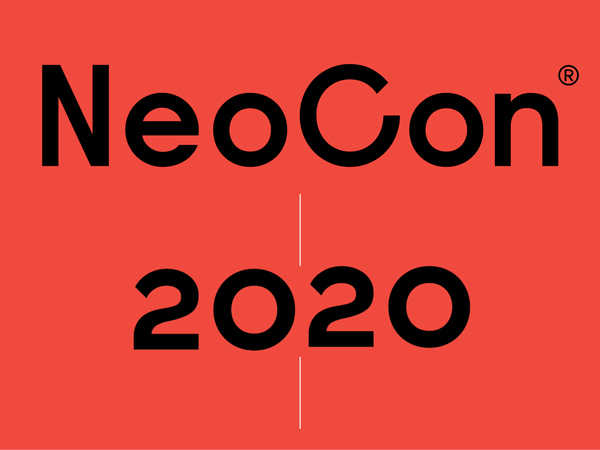NeoCon 2020