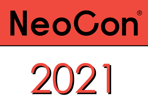 NeoCon 2021