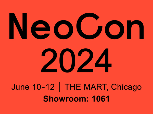 NeoCon 2024