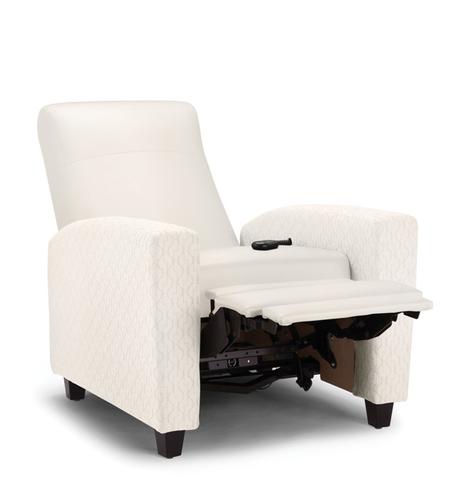 Facelift Replay Recliners