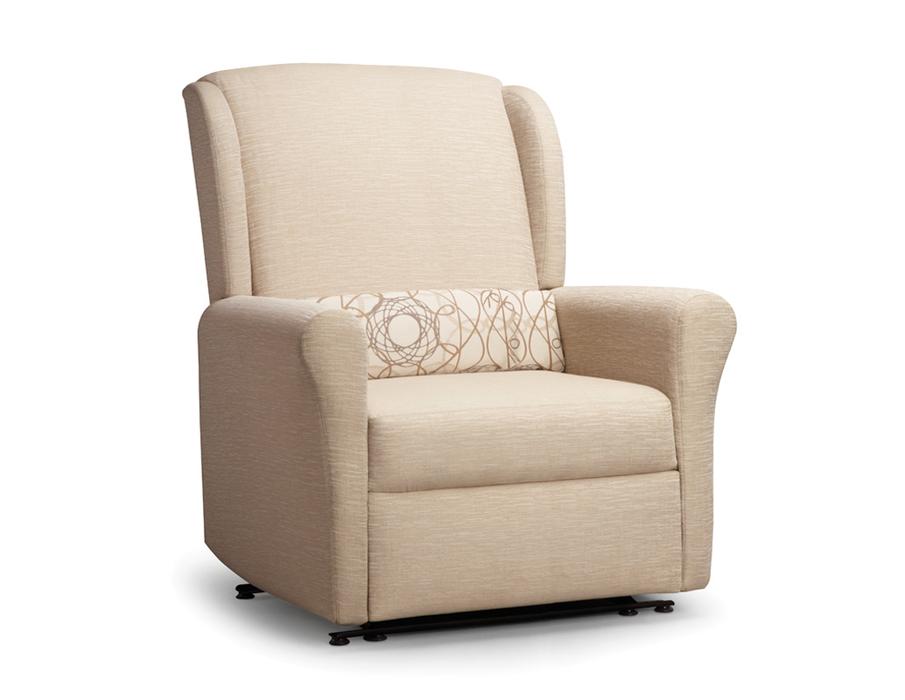 Facelift Revival Recliners
