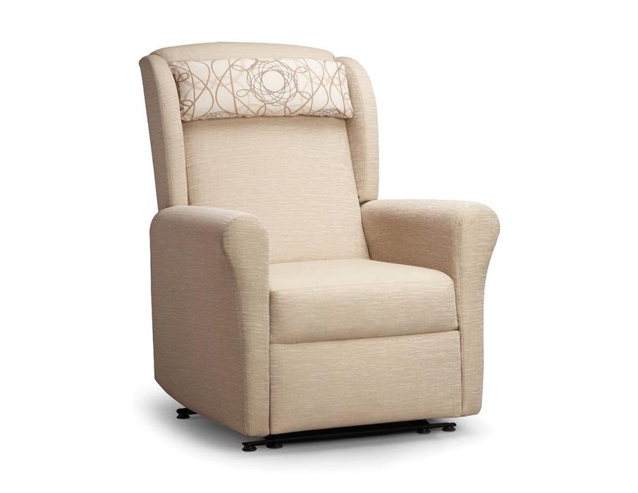 Facelift Revival Recliners
