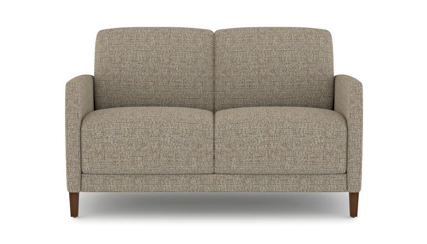 Facelift Evolve Lounge Seating