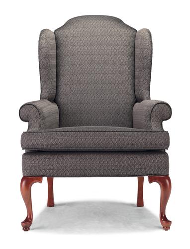 Traditional Winston Lounge Seating Trinity Furniture Traditional Lounge Seating