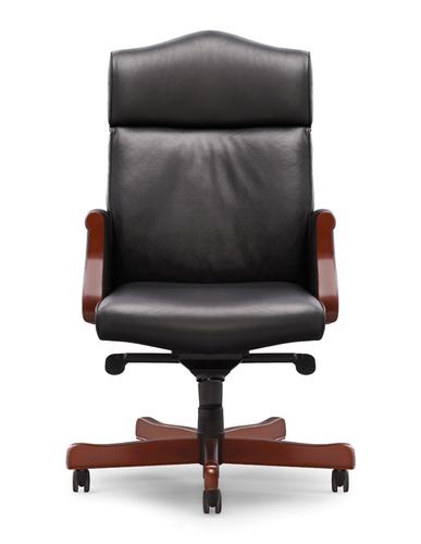 Conrad Executive Seating
