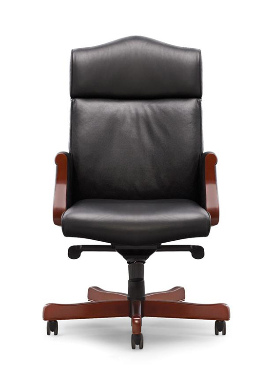 Conrad Executive Seating