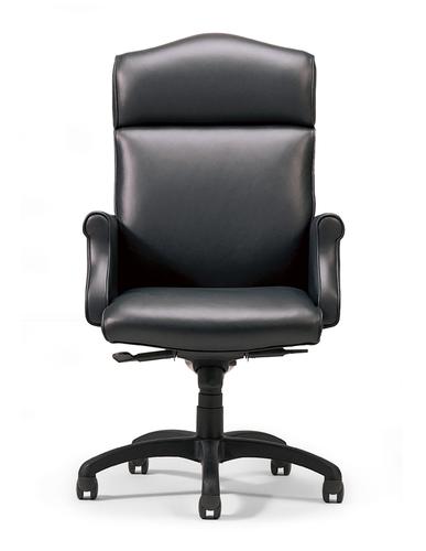 Conrad Executive Seating
