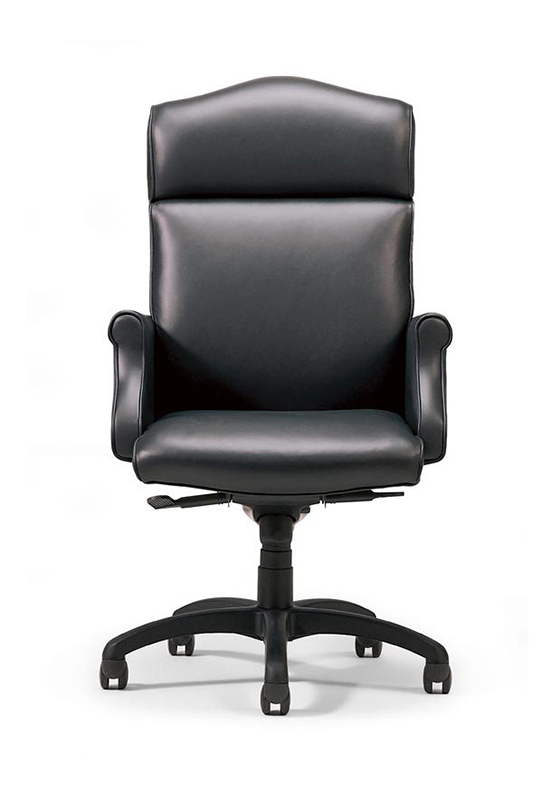 Conrad Executive Seating