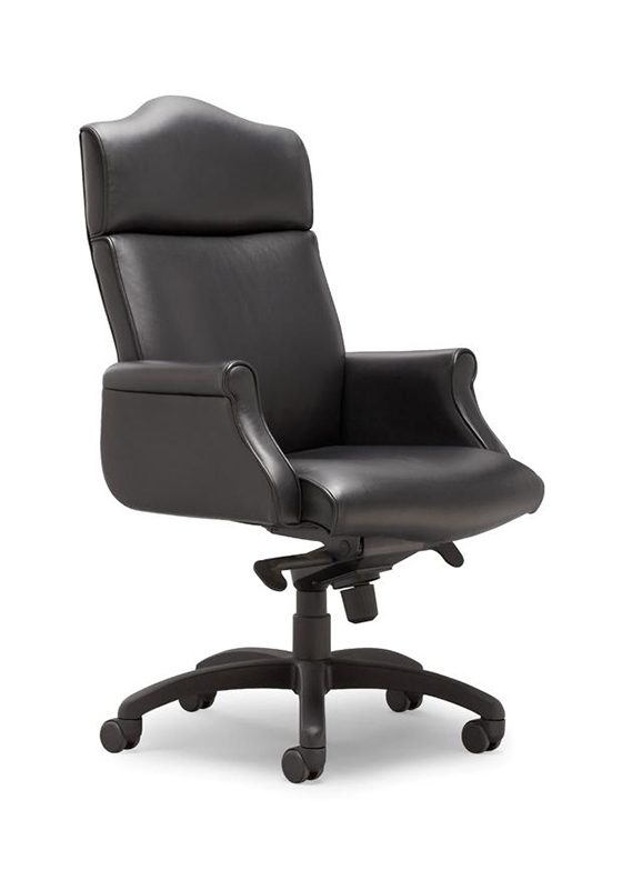 Conrad Executive Seating