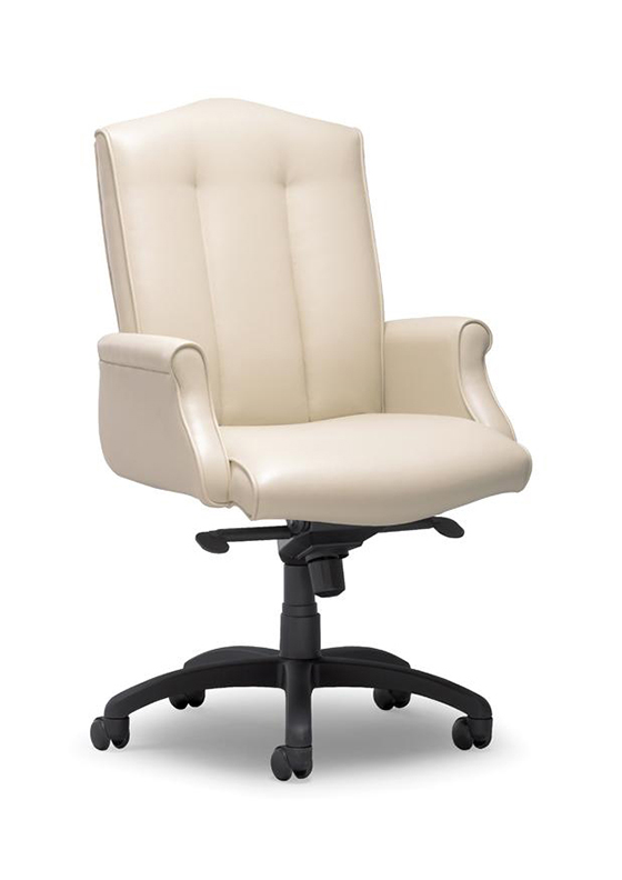Conrad Executive Seating