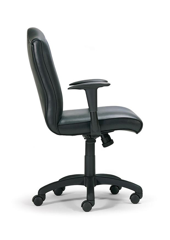 Conrad Executive Seating