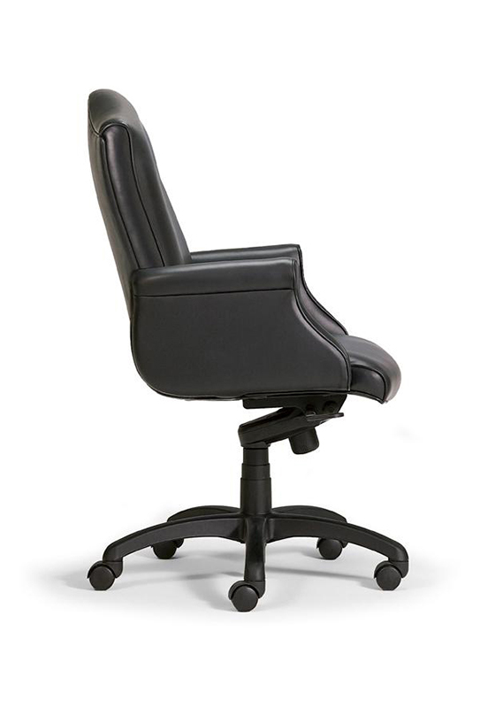 Conrad Executive Seating