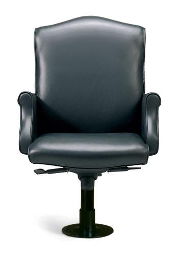Conrad Jury Chairs