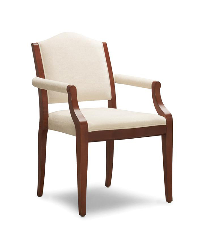 Conrad Guest Seating